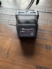 Trailer brake controller for sale  Belgrade