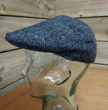 Harris tweed wool for sale  CREWE