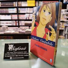 Nodame cantabile n.3 usato  Avellino