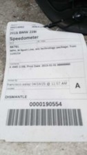 bmw m sport 2015 for sale bmw m sport 2015 for sale Camden