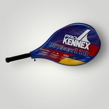 Pro kennex long for sale  Montross