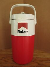 vintage coleman thermos for sale vintage coleman thermos for sale Charlotte