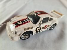 Märklin sprint porsche gebraucht kaufen  Berlin