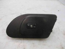 7700811904 commande leve d'occasion  Fère-en-Tardenois