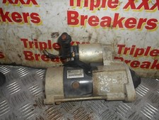 Bfd004262 2007 mitsubishi for sale  BRADFORD