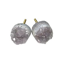 Natural amethyst crystal for sale  Baton Rouge