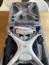 Dji phantom drone for sale  HULL