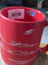 Silverstone british grand for sale  BRISTOL