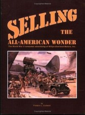Selling american wonder for sale  Minneapolis