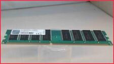1gb ddr arbeitsspeicher gebraucht kaufen  Hofheim