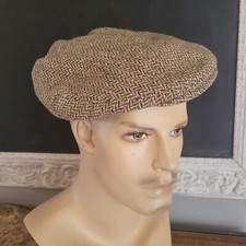 Vtg harris tweed for sale  Sarasota
