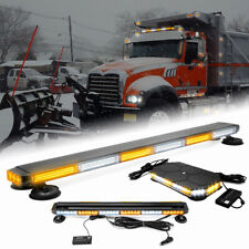 Led emergency strobe for sale  USA