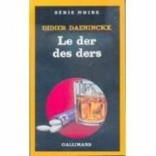 Der ders broch d'occasion  France