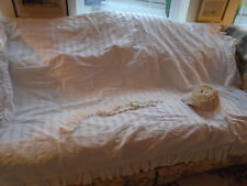 Roman austrian blind for sale  PURLEY