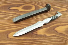 Custom railroad spike for sale  Gainesville