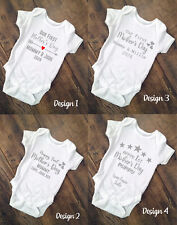 First mother day for sale  MIDDLESBROUGH