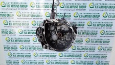 Cambio 5marce citroen usato  Venezia