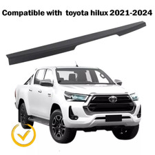 Toyota hilux revo for sale  UK