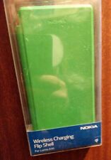 Original nokia wireless usato  Bologna