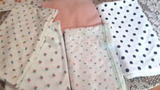 Vintage lot jersey for sale  Hadley