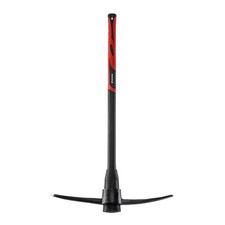 Intertool pound pickaxe for sale  Klamath Falls