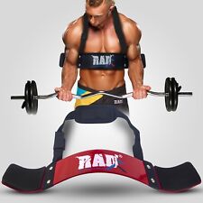 Arm blaster 5mm for sale  Bay Shore