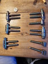 lift door hinges for sale lift door hinges for sale DARLINGTON