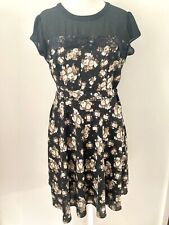 Dorothy perkins size for sale  SHEFFIELD