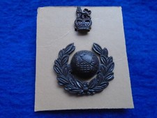 Erii royal marines for sale  TIVERTON