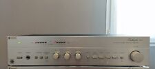 Ampli orchester 3000 d'occasion  Perpignan-
