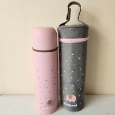 elephant hot water bottle for sale elephant hot water bottle for sale WHITBY