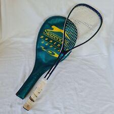 Slazenger panther event for sale  CARLISLE