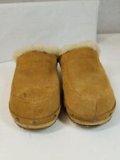 Ugg australia women for sale  Salinas