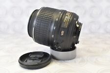 Nikon nikkor 55mm gebraucht kaufen  Hamburg