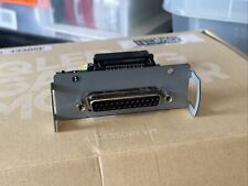 Star micronics ifbd for sale  CLITHEROE