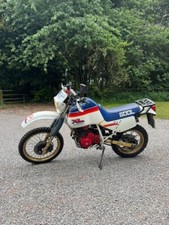 honda xl600lmf for sale honda xl600lmf for sale WARWICK