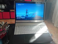 Laptop usato asus usato  Milano