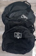 humes berg 8x14 drum bag for sale humes berg 8x14 drum bag for sale Williamstown