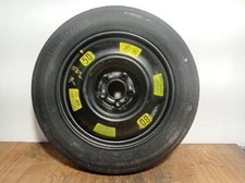 9675355980 ruota scorta usato  Ferrara