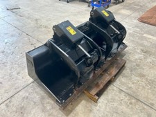 2021 caterpillar skid for sale  San Luis Obispo