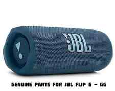 Genuine parts jbl for sale  LONDON