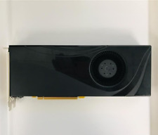 Pny geforce rtx for sale  Dallas
