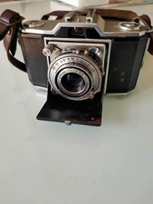 Zeiss ikon ikonta usato  Sovicille