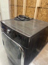 Thinq dryer model for sale  Columbia