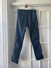 Japan blue hikeshi for sale  Brooklyn