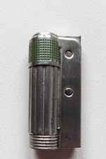 Sturmfeuerzeug österr herstel gebraucht kaufen  Hilden