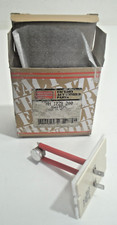 Factory authorized parts for sale  Forest City
