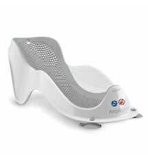 Angelcare grey soft for sale  BRISTOL