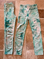 Lot pairs girls for sale  Pittsford