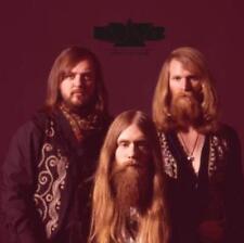 cd heavy metal comprar usado cd heavy metal comprar usado Enviando para Brazil